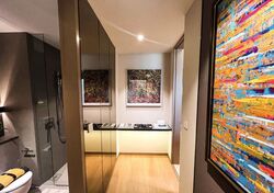 Upper Bukit Timah Road (D21), Condominium #590855741